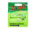 Влажные салфетки Pamperino Duo 2*80шт