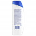 Шампунь от перхоти Head&Shoulders Яблочная свежесть 400мл