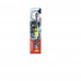 Зубная щетка детская Colgate Barbie, Spiderman, Batman, микс, электрическая, супермягкая