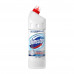 Чистящее средство для унитаза Domestos Ультра белый 1 л