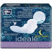 Прокладки гигиенические Bella Ideale Ultra night 7 шт