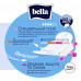 Прокладки гигиенические Bella Perfecta Ultra blue 10 шт