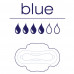 Прокладки гигиенические Bella Perfecta Ultra blue 10 шт