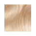 Стойкая крем-краска Garnier, Color Sensation, Роскошь цвета, 10.21 Перламутровый шелк,110 мл