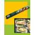Фольга алюминиевая Master Fresh прочная 10м*29см