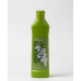Универсальное чистящее крем-средство Green Love, 330г