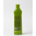 Универсальное чистящее крем-средство Green Love, 330г