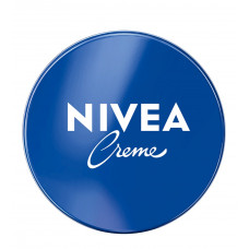 Крем Nivea увлажняющий универсальный 75мл