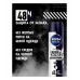 Дезодорант-антиперспирант спрей NIVEA Men Черное и Белое Невидимый Original, 150 мл