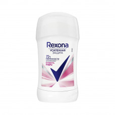 Антиперспирант-карандаш Rexona Сухость пудры 40 мл