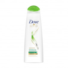 Шампунь Dove Контроль над потерей волос 250 мл 