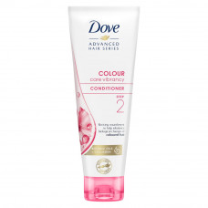 Кондиционер Dove Advanced Hair Series для окрашенных волос 250 мл 