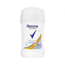 9830 дезодорант Rexona/рексона антиперспирант-карандаш Термозащита 40 мл