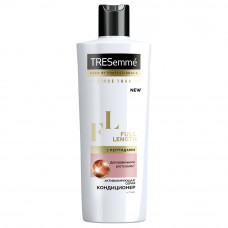 Кондиционер TRESemme Full Length для правильного роста волос 400 мл 