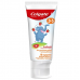 Детский набор Colgate (Детская зубная паста + зубная щетка)