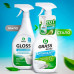 Чистящее средство Grass Gloss Анти-Налёт для ванной 600мл