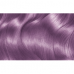 Стойкая крем-краска Garnier Color Sensation The Vivids с перламутром Нежная лаванда 110 мл