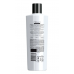 Кондиционер для волос TRESemme Keratin Smooth Разглаживающий 400 мл