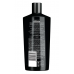 Шампунь TRESemme Beauty-full Volume для создания объема 650 мл