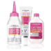 Стойкая краска-уход L'oreal Paris Casting Creme Gloss без аммиака 635 Шоколадное пралине Набор