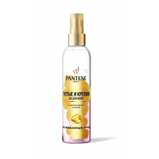 Спрей Pantene Pro-V Густые и крепкие для тонких волос 150 мл