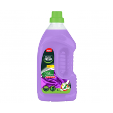 Гель для стирки Master FRESH для стирки цветного белья Color 3 л