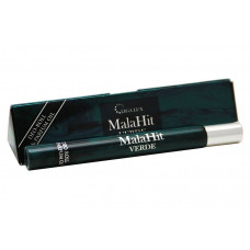 Део-ролл"MalaHit Verde"17мл