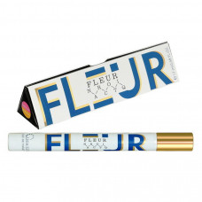 Део-ролл"Fleur Narcotiq"17мл