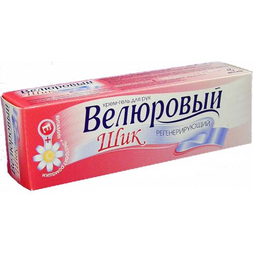 Чудо крем для рук. Велюровый Шик крем бальзам для рук питательный 75г. Крем для рук велюровый Шик 75мл. Крем-гель для рук "велюровый Шик" регенерирующий,. Shik восстанавливающий крем