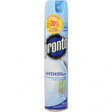 015445 Аэроз.Полироль