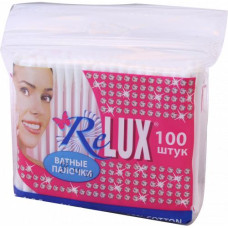 2800 Ват.пал."RELUX"100шт.пак.