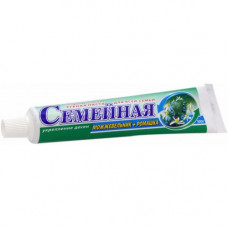 1816 З/п