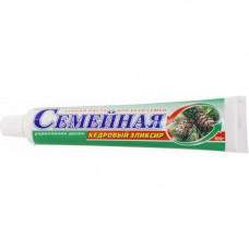 1817 З/п