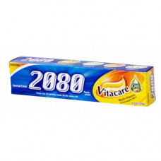 /НДМ/2865 З/п