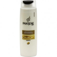 Шампунь для сухих и поврежденных волос Pantene Увлажнение и восстановление 250 мл