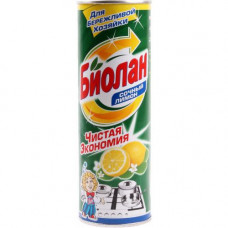 31-6 Ч/с