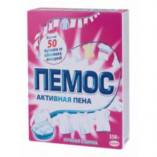 48113 С/п